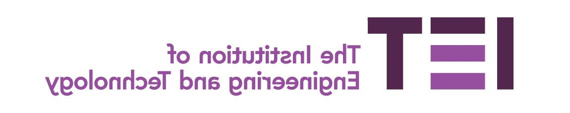 新萄新京十大正规网站 logo主页:http://0y.megandileenevents.com